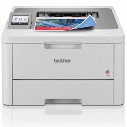 BROTHER HLL8230CDWRE1